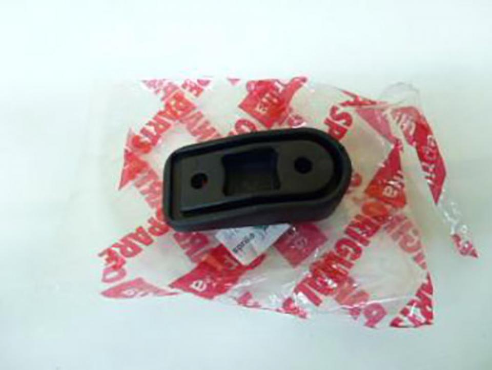 Plastique divers origine pour Moto Aprilia 50 Pegaso 1992 à 1994 AP8120289 Neuf