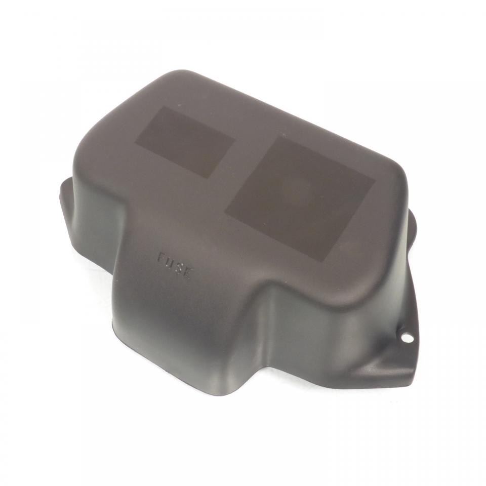 Plastique divers pour Aprilia Leonardo