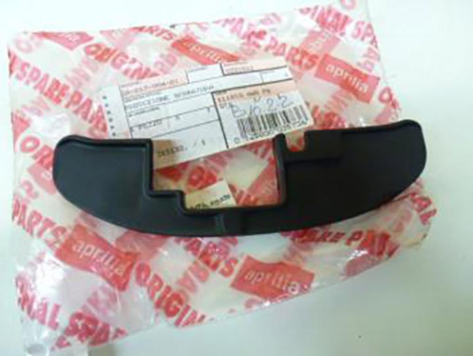 Plastique divers origine pour Scooter Aprilia 50 Amico 1996 à 1998 AP8231512 Neuf