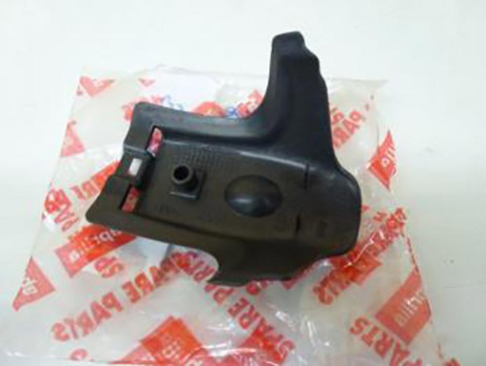 Plastique divers origine pour Scooter Aprilia 50 Scarabeo 2001 à 2006 AP8249951 Neuf