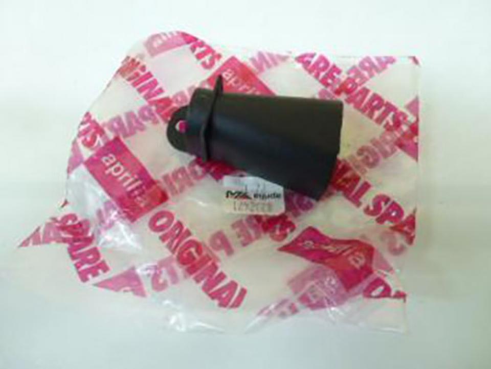Plastique divers pour Aprilia SR