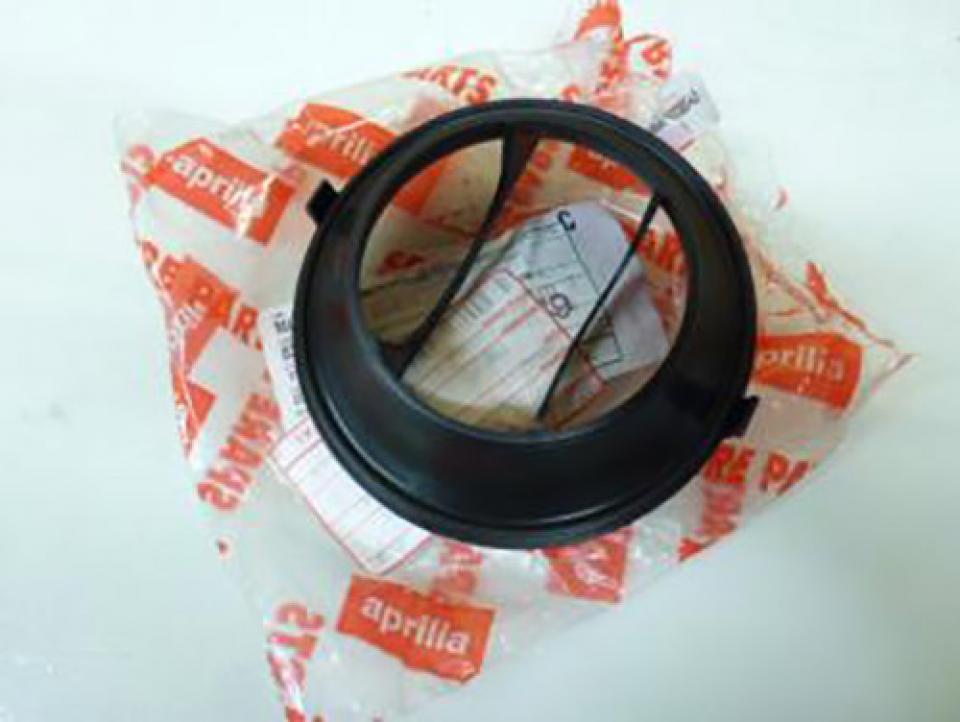 Plastique divers origine pour Scooter Aprilia 500 Scarabeo 2003 à 2006 AP8560115 Neuf
