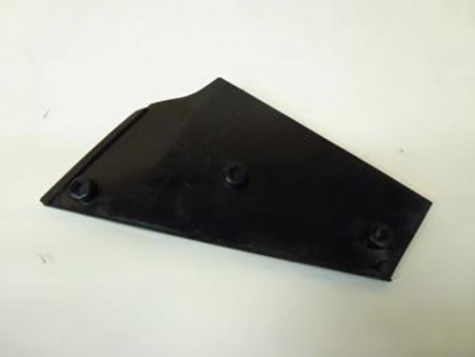 Panneau intérieur flanc gauche pour moto Suzuki 600 GSXR 1997 à 2000 94462-33E00