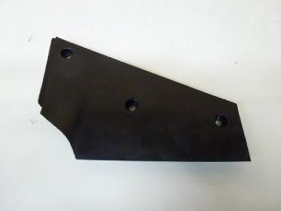 Plastique divers pour Suzuki GSXR