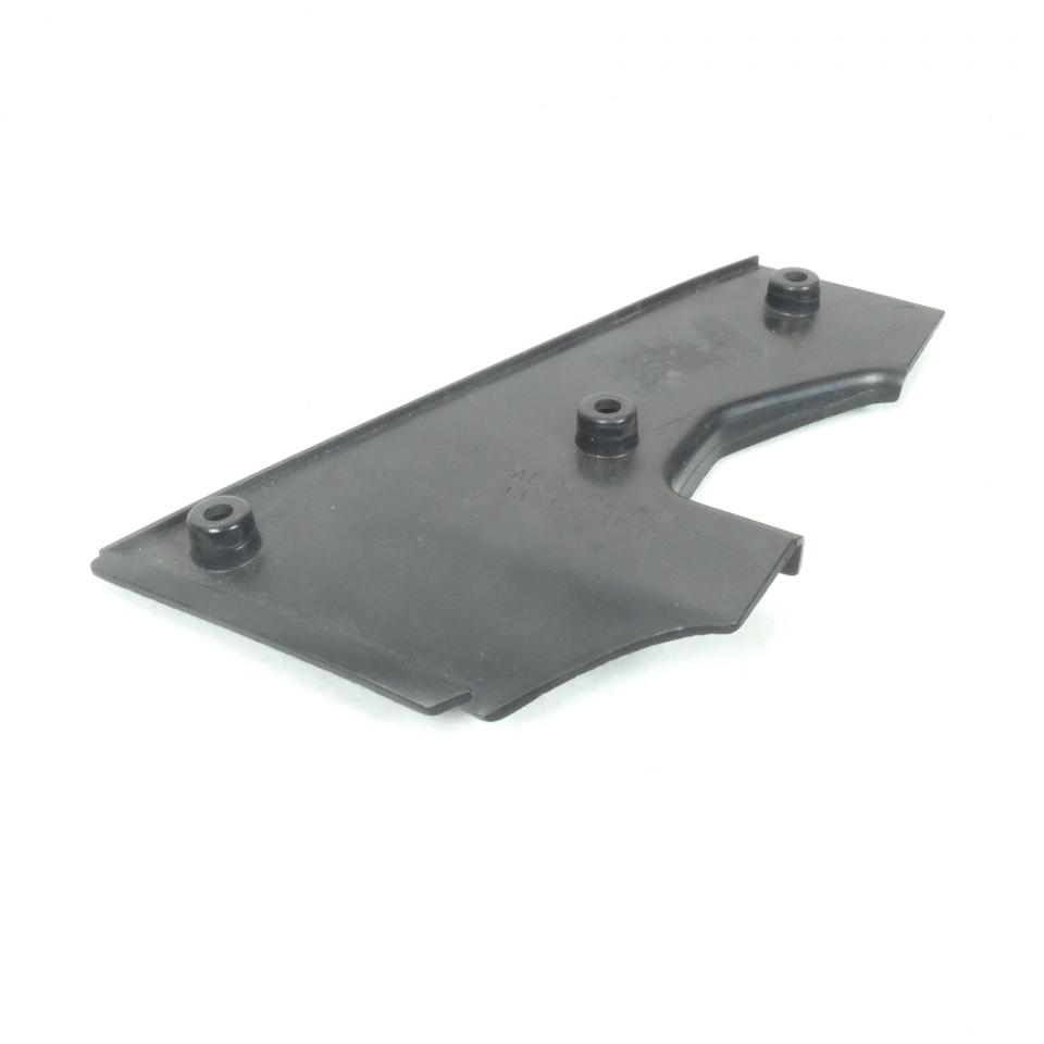 Cache intérieur flanc droit pour moto Suzuki 600 GSXR 1997 à 2000 94461-33E00