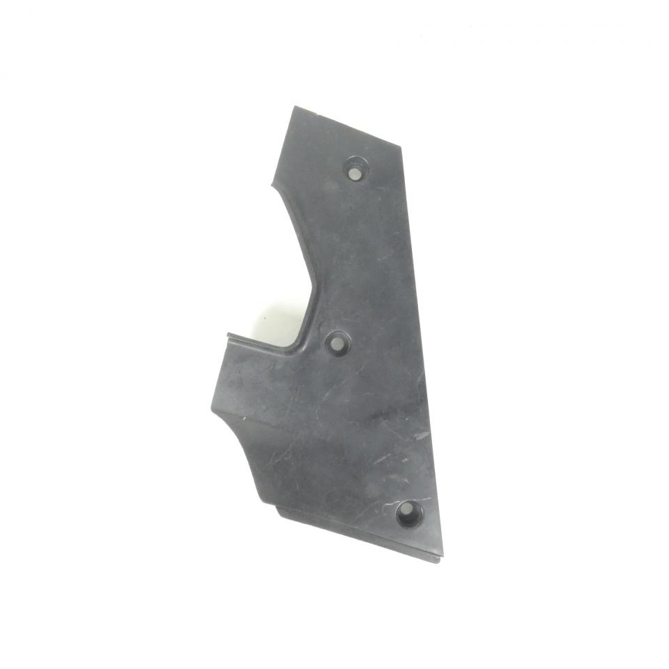 Plastique divers pour Suzuki GSXR
