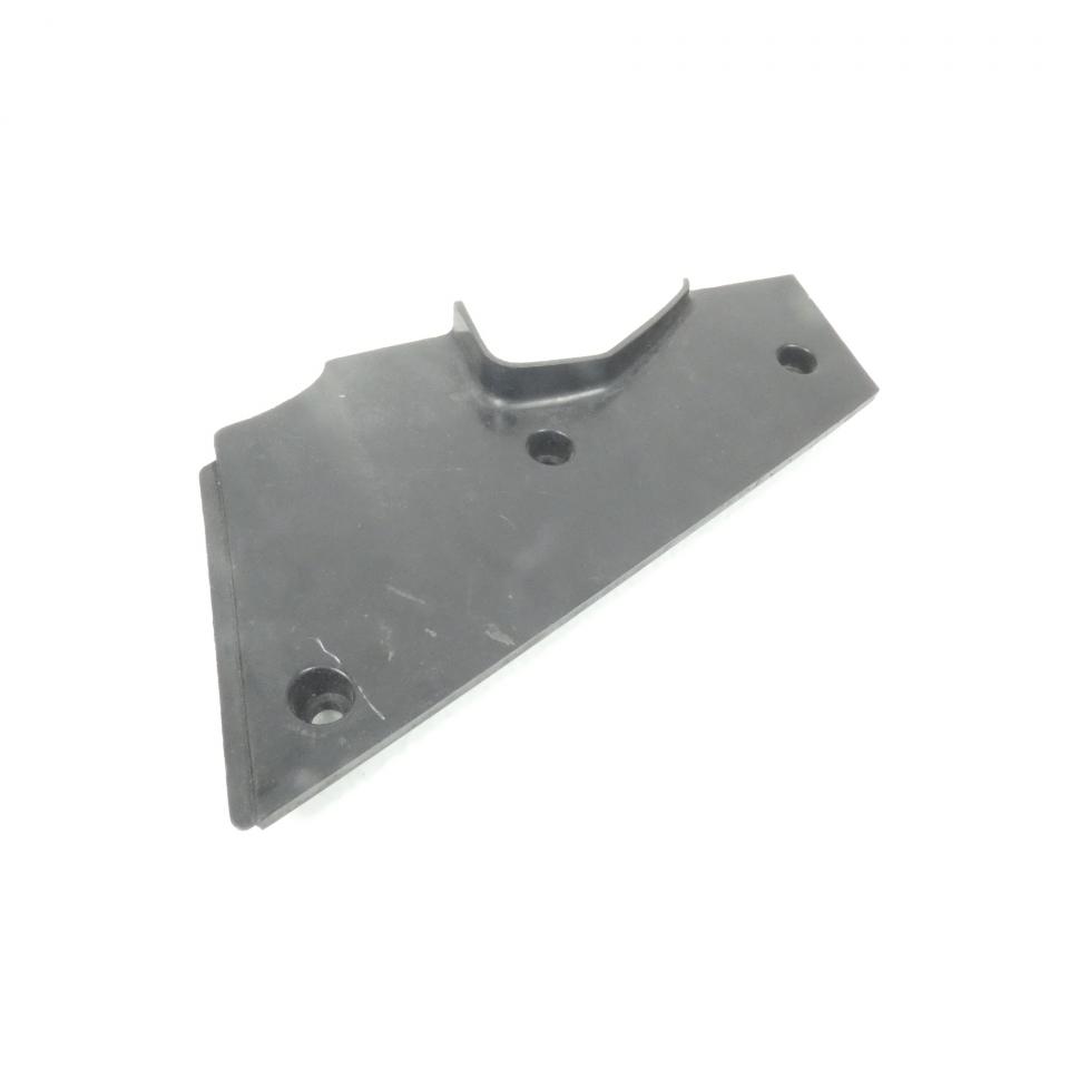 Cache intérieur flanc droit pour moto Suzuki 600 GSXR 1997 à 2000 94461-33E00