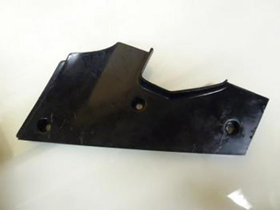 Plastique divers pour Suzuki GSXR