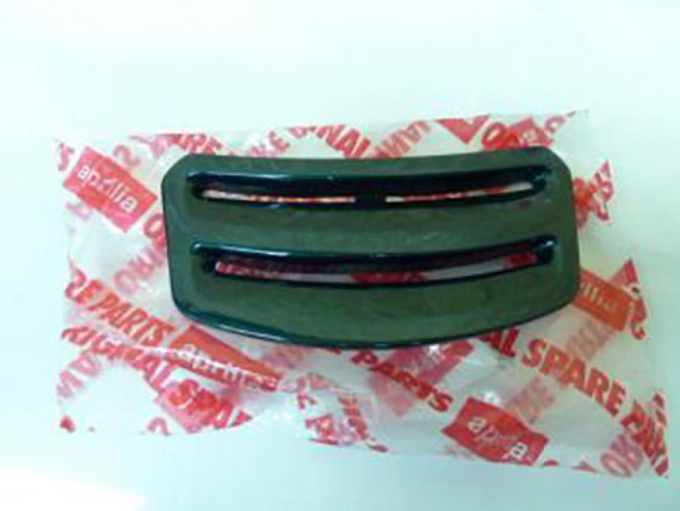 Plastique divers pour Aprilia Amico