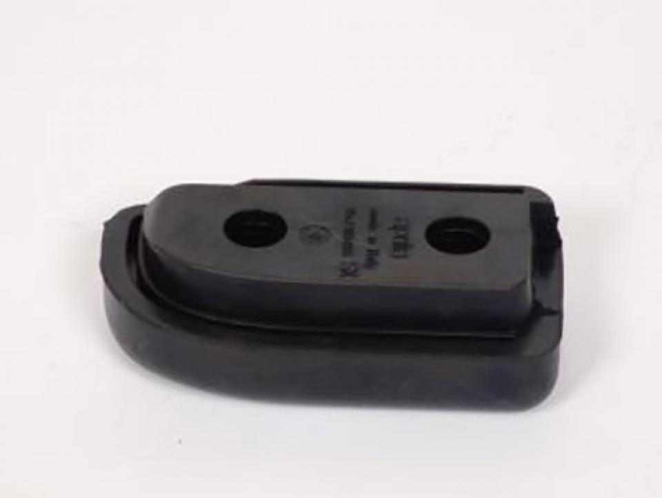 Plastique divers origine pour Scooter Aprilia 400 Scarabeo 2003 à 2008 AP8144515 Neuf
