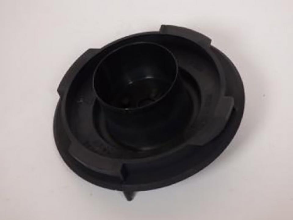 Plastique divers origine pour Moto Aprilia 650 Pegaso 2001 à 2004 AP8144425 Neuf