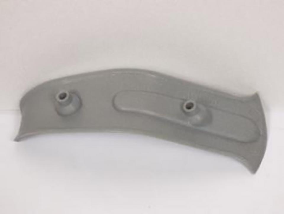 Plastique divers origine pour Scooter Aprilia 125 Scarabeo 1999 à 2004 AP8149308 Neuf