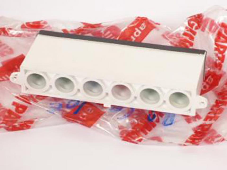 Plastique divers origine pour Moto Aprilia 50 RS 1996 à 2005 AP8220275 Neuf