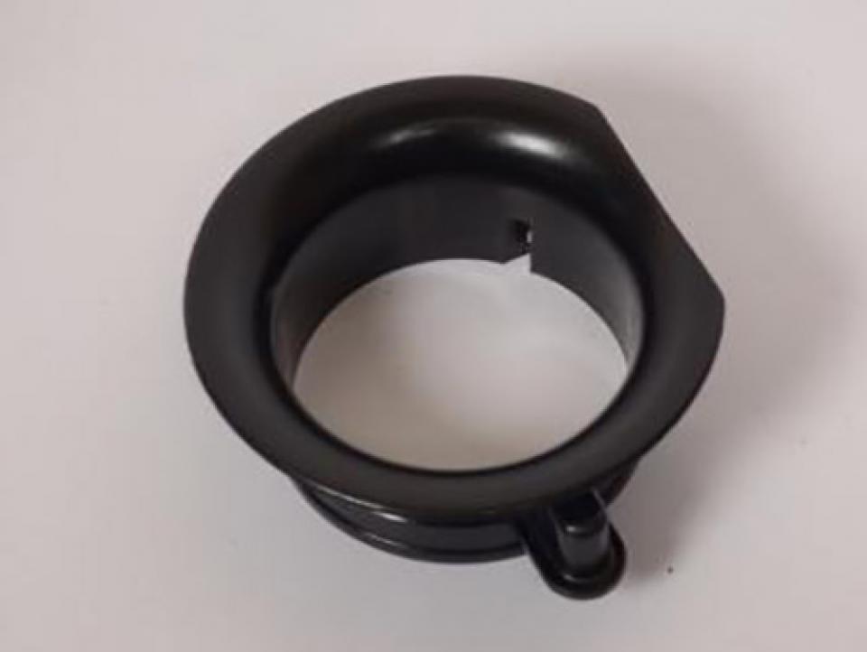 Plastique divers pour Aprilia RSV SP