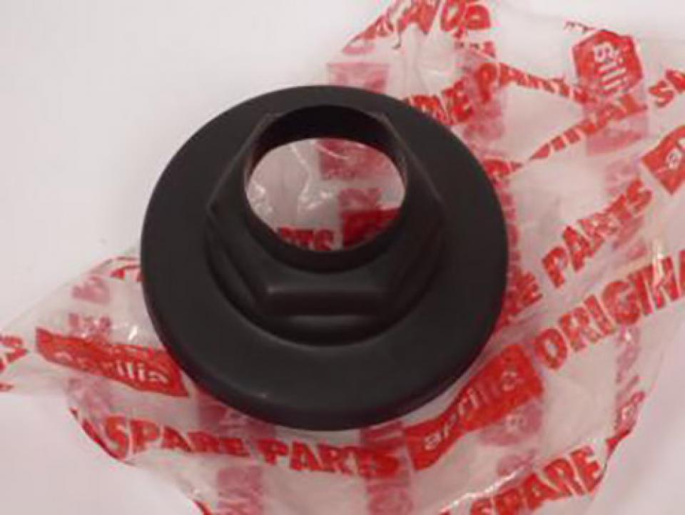Plastique divers pour Aprilia Leonardo