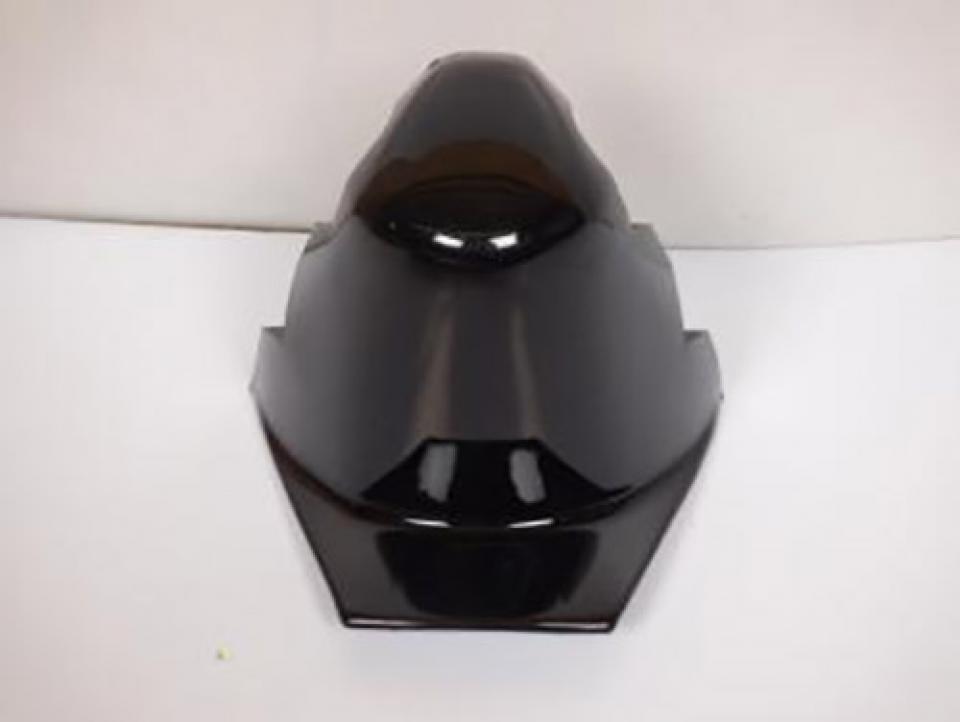 Plastique divers pour Aprilia SR