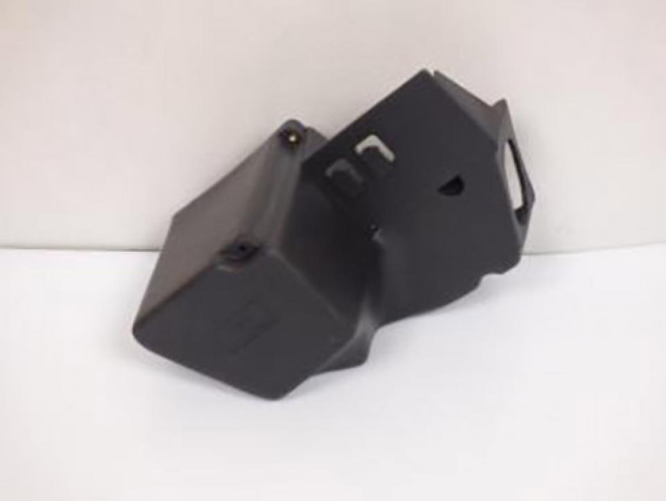 Plastique divers origine pour Moto Aprilia 50 MX 2002 à 2003 AP8231175 Neuf