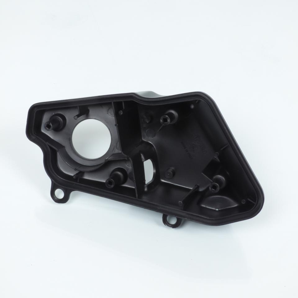 Plastique divers pour Aprilia SR
