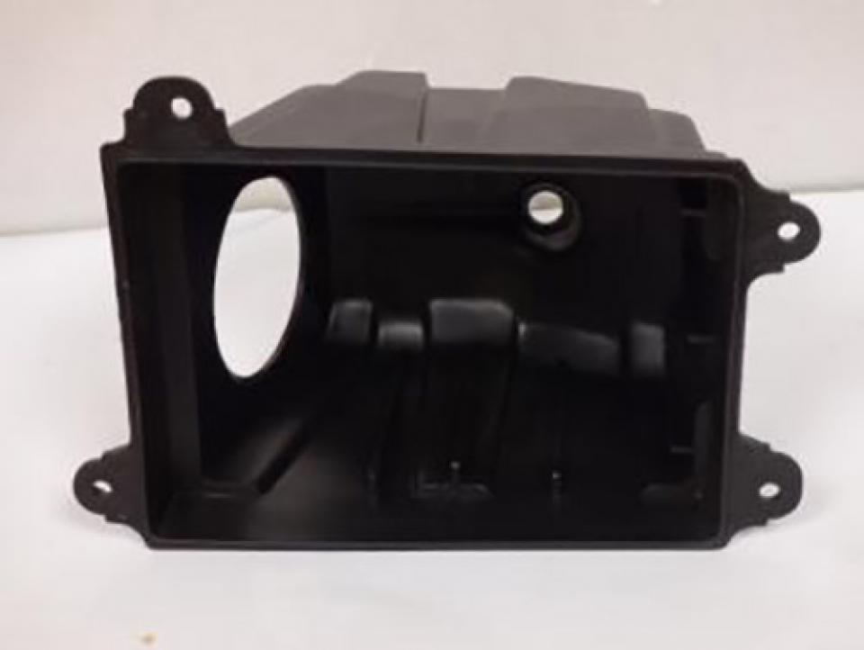 Plastique divers origine pour Moto Aprilia motocycle AP8131469 Neuf