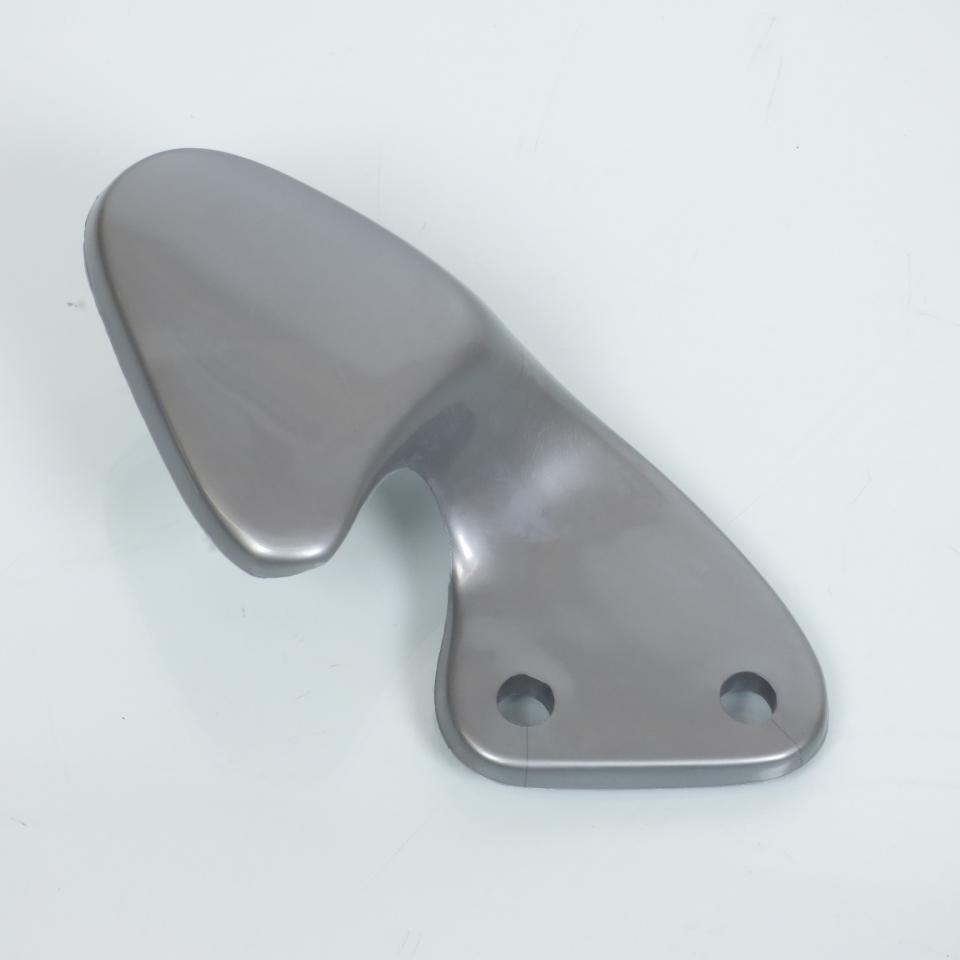 Plastique divers pour Aprilia RS