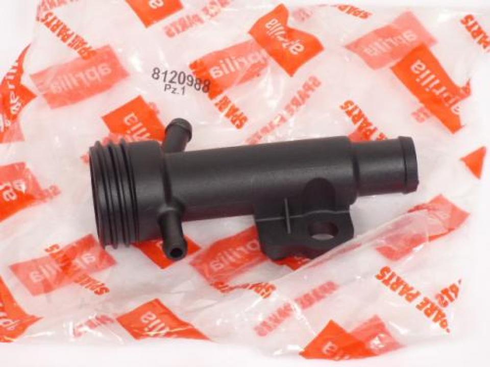 Plastique divers pour Aprilia RSV