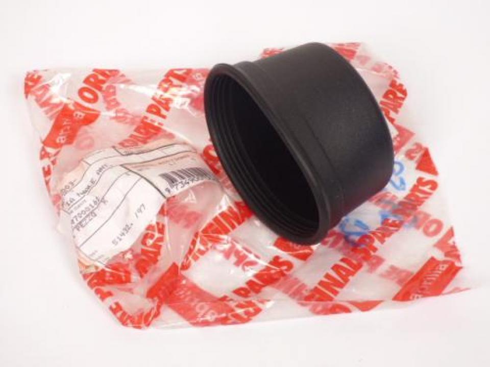 Plastique divers pour Aprilia SR