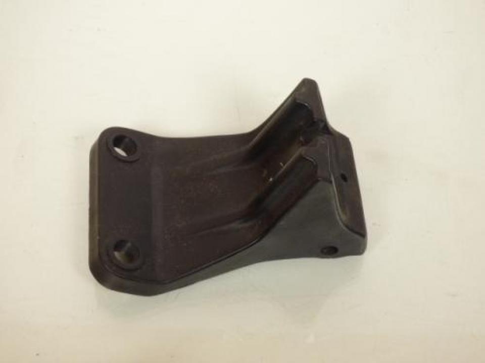 Plastique divers pour Aprilia 