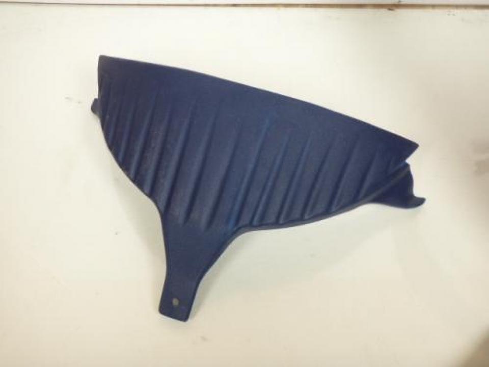 Plastique divers pour Aprilia 