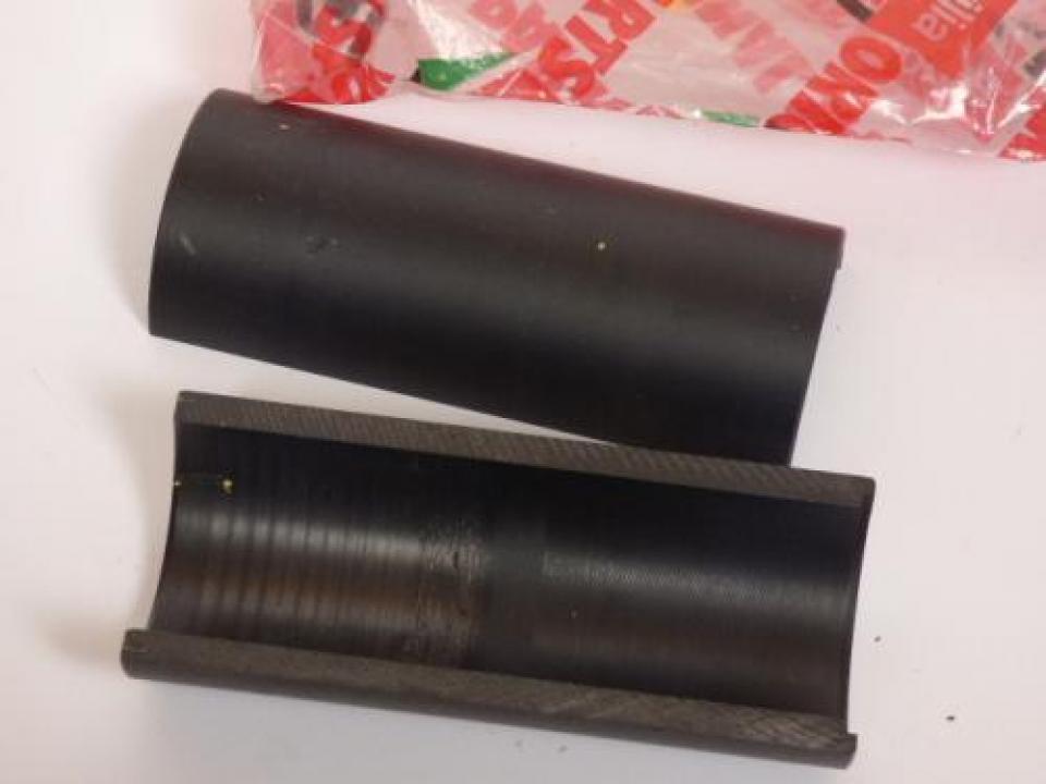 Plastique divers pour Aprilia 