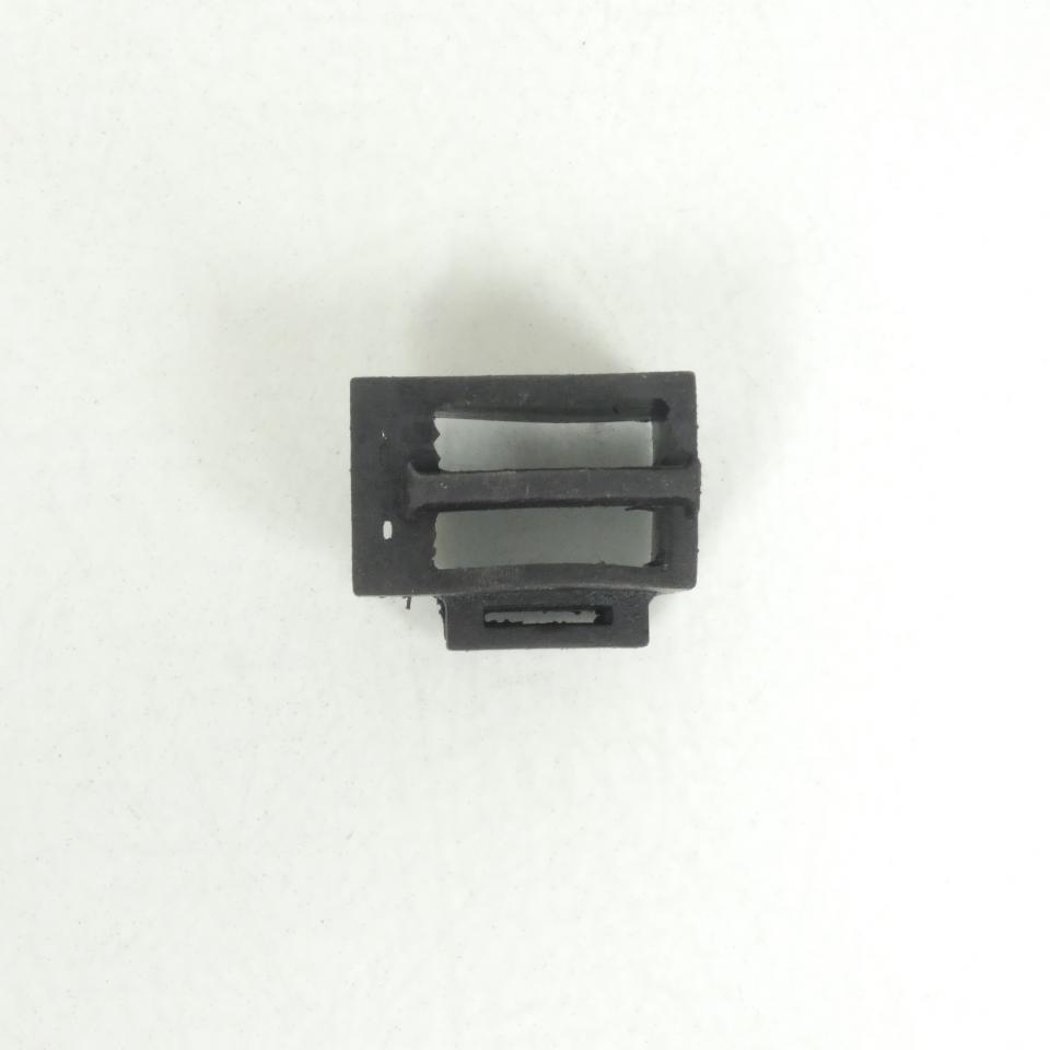 Support caoutchouc boitier porte fusible pour moto Aprilia 50 RS AP8212525