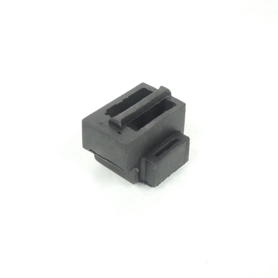 Support caoutchouc boitier porte fusible pour moto Aprilia 50 RS AP8212525