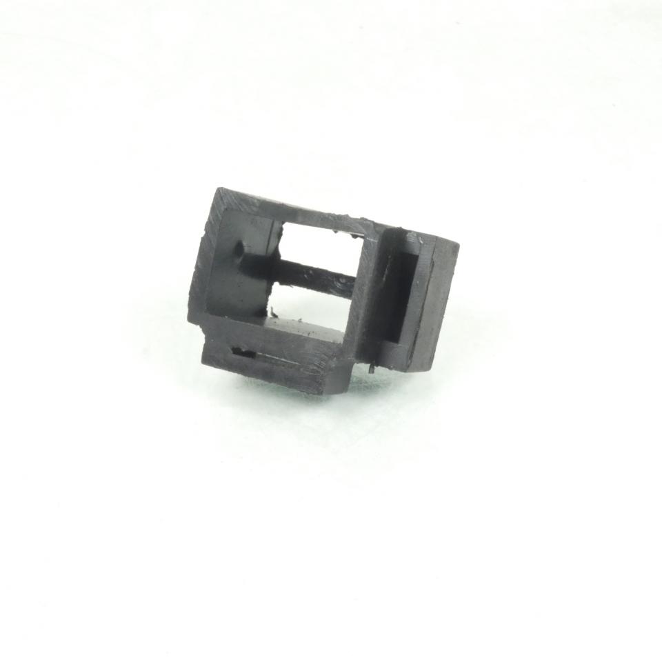 Support caoutchouc boitier porte fusible pour moto Aprilia 50 RS AP8212525