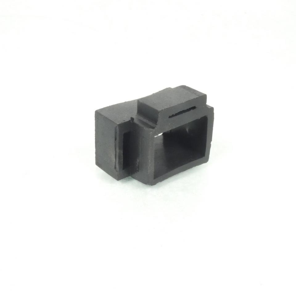 Support caoutchouc boitier porte fusible pour moto Aprilia 50 RS AP8212525