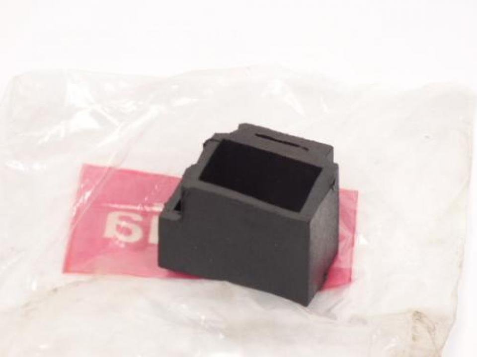 Plastique divers pour Aprilia RS