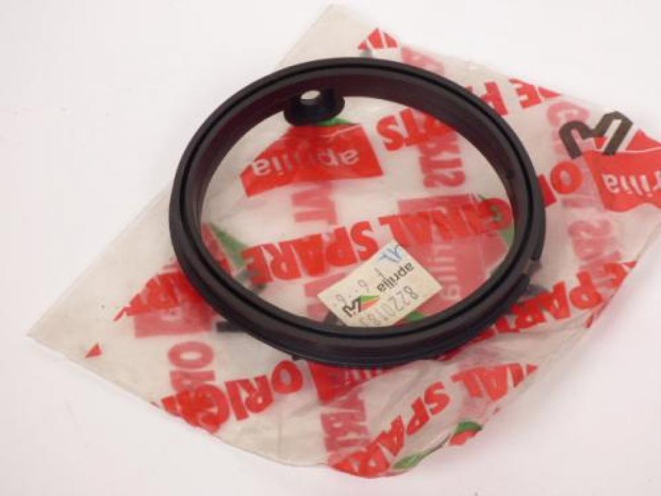 Plastique divers pour Aprilia Red rose