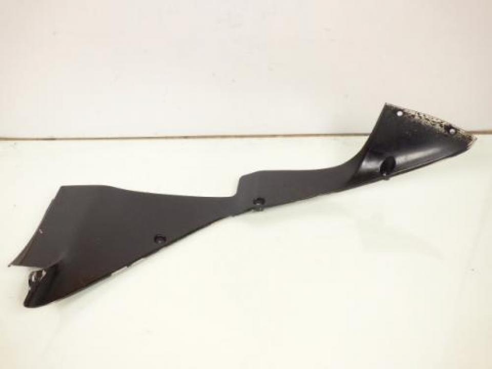 Plastique divers pour Honda CBR