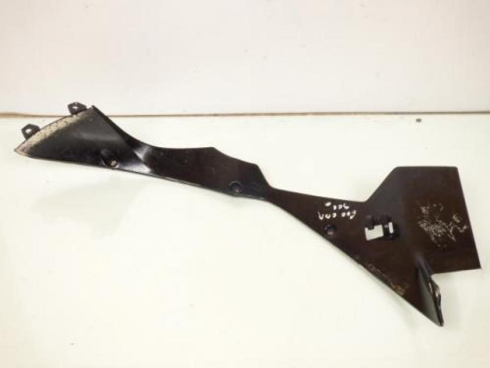 Plastique divers pour Honda CBR