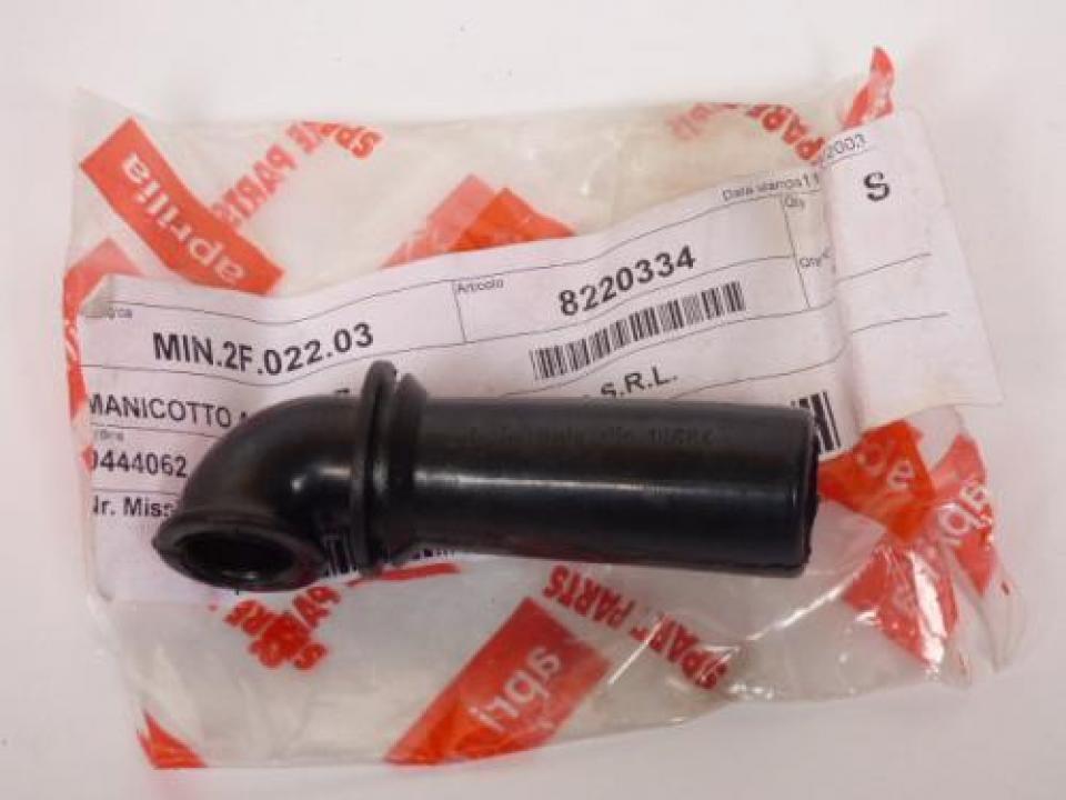 Plastique divers pour Aprilia SR
