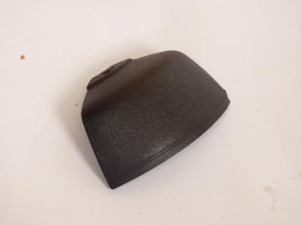 Plastique divers pour Aprilia Scarabeo