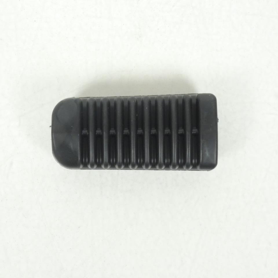 Caoutchouc repose-pied passager pour moto Aprilia 125 RX 1995-1998 AP8120831