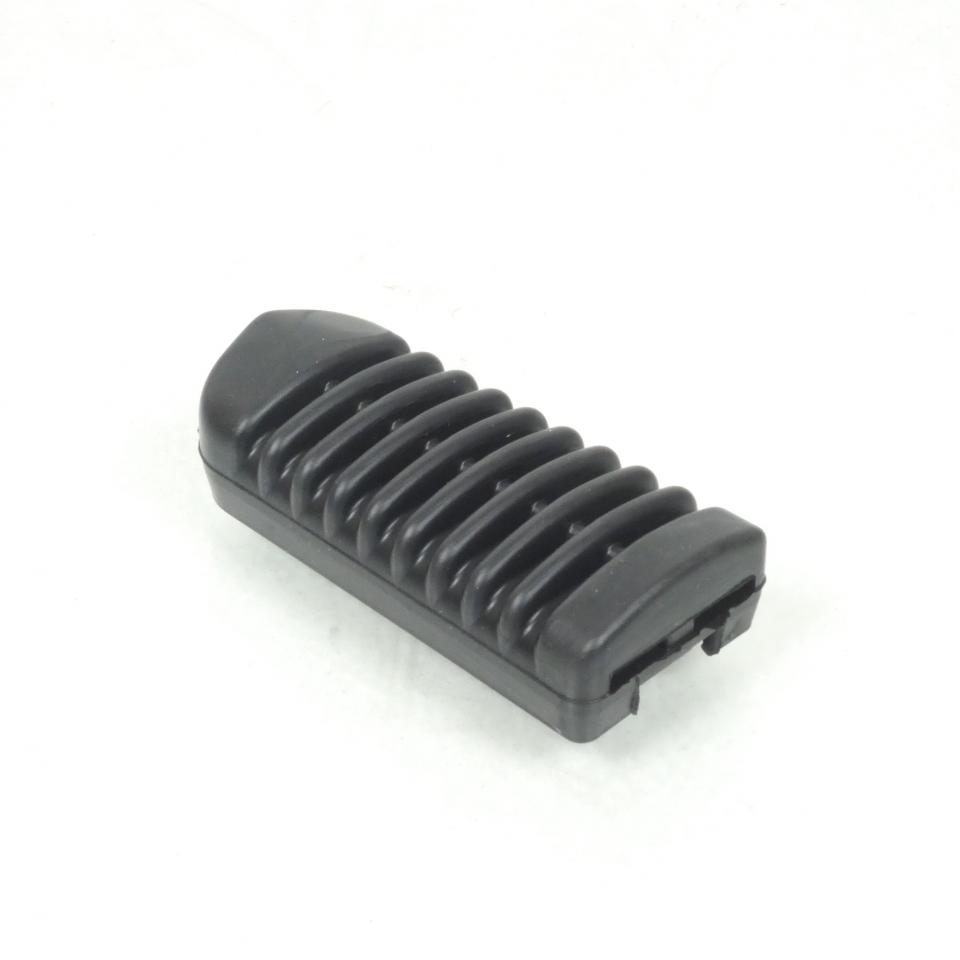 Plastique divers pour Aprilia RX