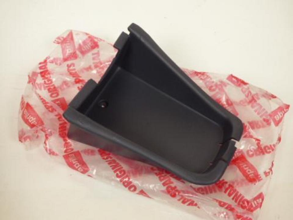 Plastique divers pour Aprilia SR