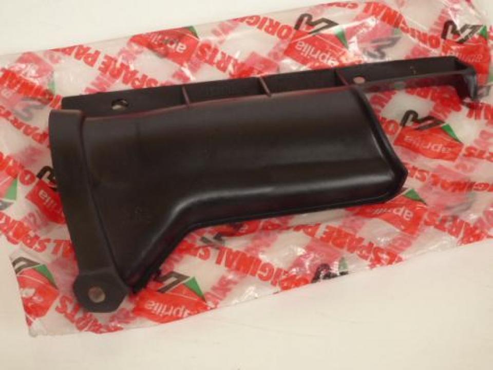 Plastique divers origine pour Moto Aprilia 125 Pegaso 1991 à 1994 AP8131555 Neuf