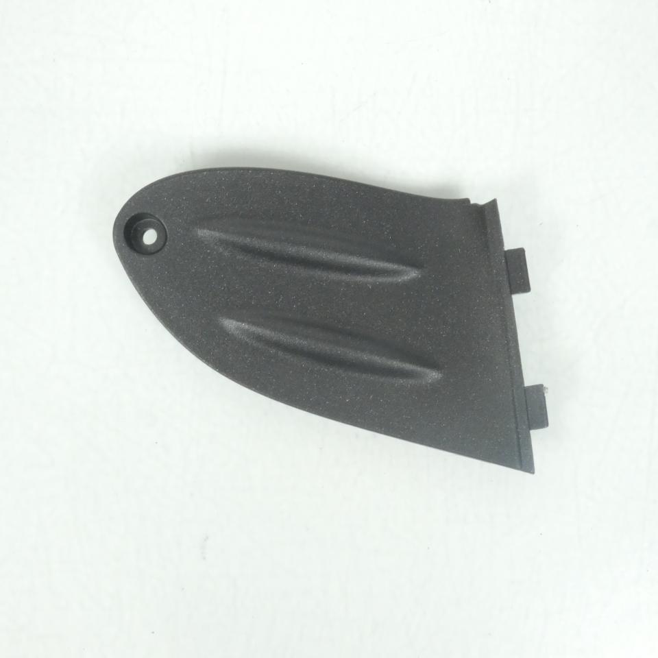 Plastique divers pour Aprilia SR