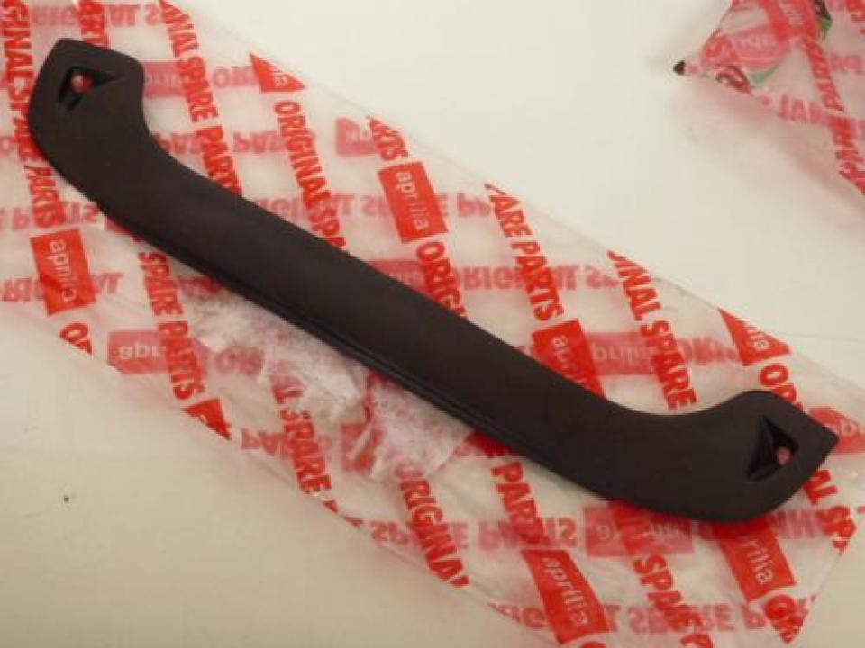 Plastique divers pour Aprilia Gulliver