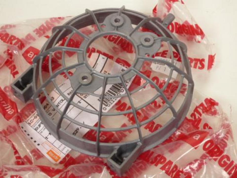 Plastique divers pour Aprilia RSV