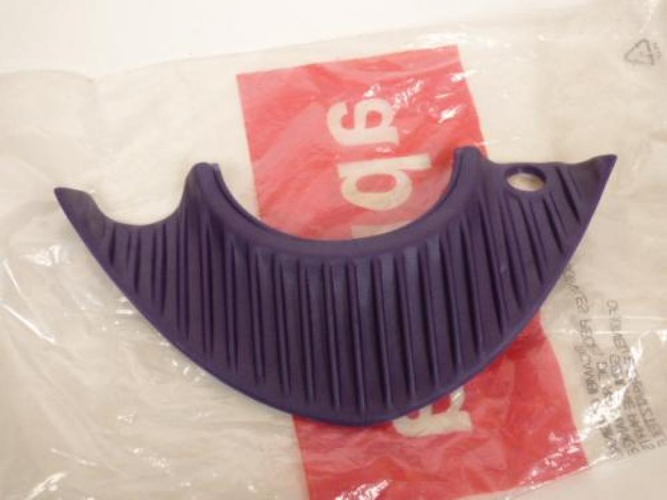Plastique divers origine pour Scooter Aprilia 50 Sonic 1997 à 2008 AP8248352 Neuf