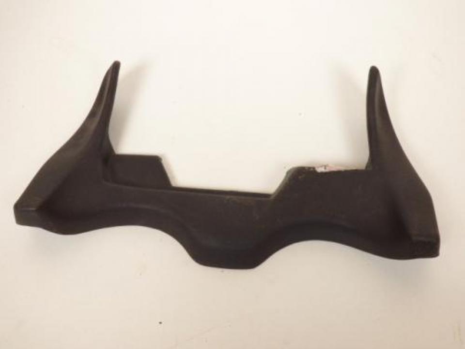 Plastique divers pour Aprilia 