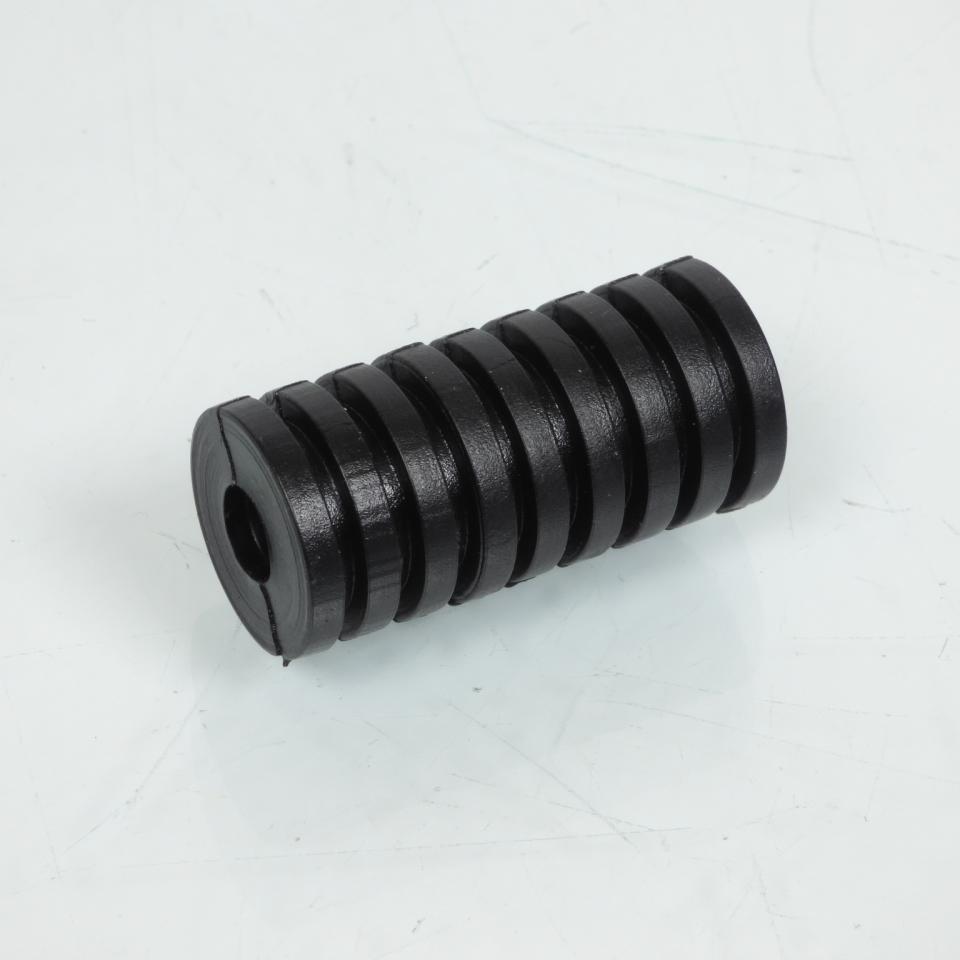 Plastique divers pour Aprilia RS