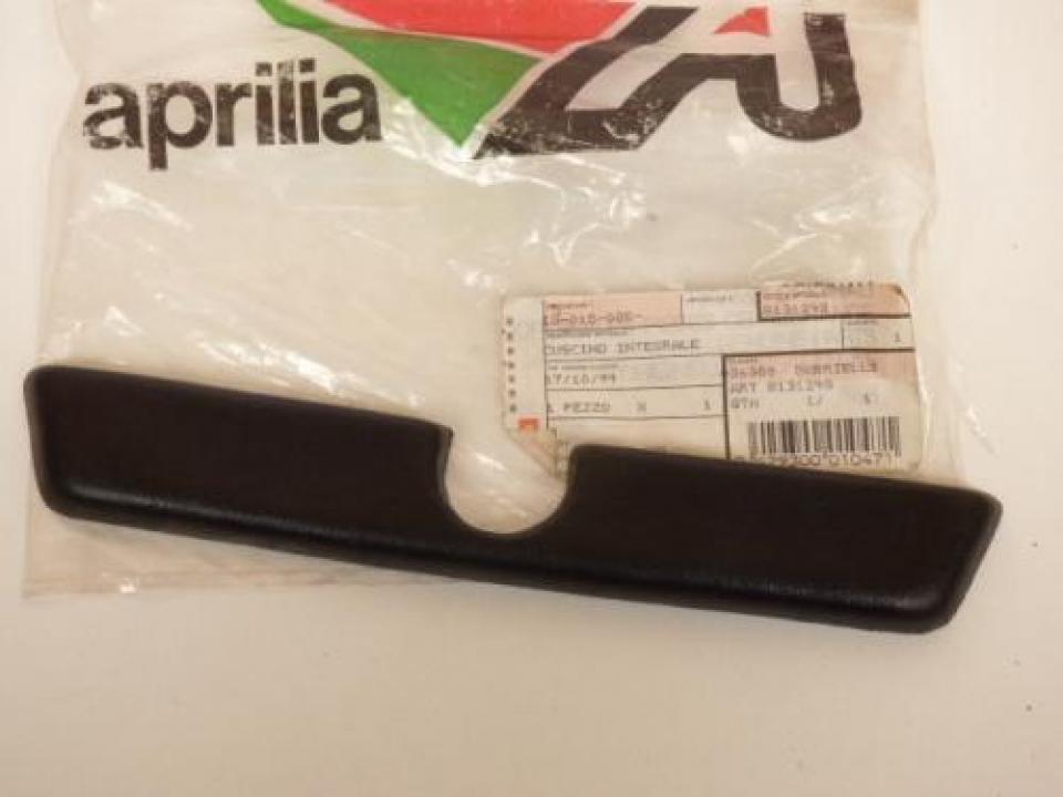 Plastique divers origine pour Moto Aprilia 125 AF1 Futura 1990 à 1992 AP8131248 Neuf
